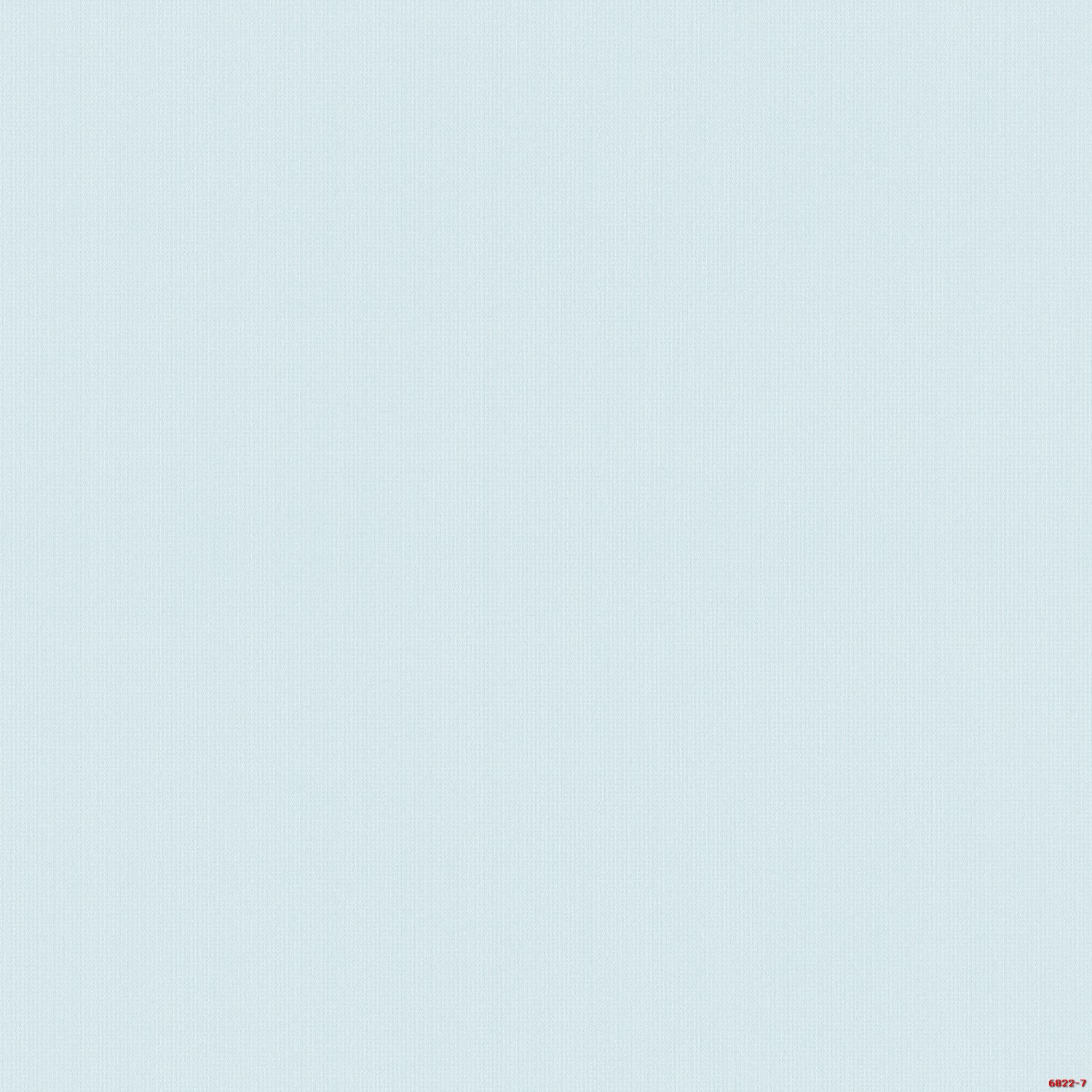 Giấy dán tường màu xanh nhạt Albany 6822-7